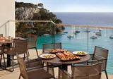 Melia Cala Galdana foto 9
