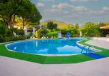 Dogan Paradise Family Club foto 21