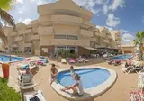 Paradiso Ibiza Art Hotel foto 26