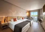 Kalidria Hotel & Thalasso Spa foto 30