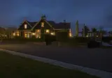 De Beemster foto 16