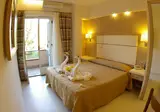 Hotel Villaggio Old River foto 11