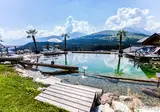 My Alpenwelt Resort foto 5