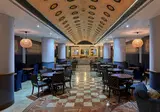 Ramblas Hotel Barcelona foto 4
