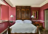 The Pelham London - Starhotels Collezione foto 13