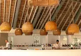 Ambre Mauritius foto 7