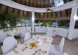 Casuarina Resort & Spa foto 9