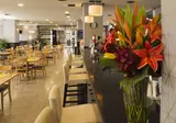 Aparthotel Fuengirola Beach foto 9