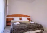 Hotel Luna foto 28
