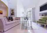 MM Grand Hotel Puebla, Tapestry Collection by Hilton foto 28