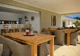 All Seasons Appartementen foto 7