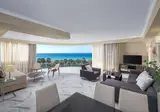 Atrium Platinum foto 19