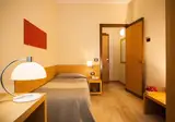Hotel Italia foto 16