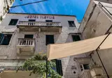 Hotel Slavija foto 1