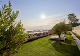 Mount Athos Resort foto 21