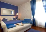 De La Pace, Sure Hotel Collection by Best Western foto 12