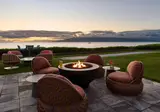Royal Lahaina Resort & Bungalows foto 23