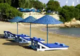 Club Resort Atlantis foto 4