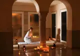 Laico Hammamet foto 9