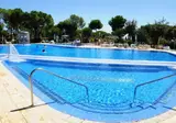 Ciutat de Palol foto 22