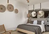 Sea Side a Lifestyle Resort foto 6