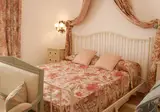 Hotel Cortijo Bravo foto 13