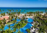Wyndham Alltra Punta Cana foto 2