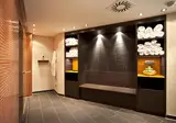 ATLANTIC Grand foto 6