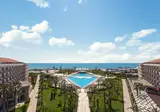 Kaya Belek foto 2