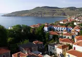 Fly drive Lesbos foto 4