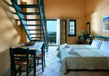Ledra Samos Hotel foto 19