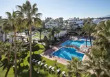 ME Marbella - zomer 2026 foto 1