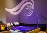 Paradis Plage Surf Yoga & Spa foto 28
