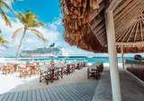 Fly & Go Mangrove Beach Corendon, Curio by Hilton foto 34