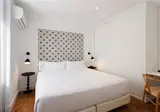 B&B Apartamentos Madrid Centro Fuencarral 46 foto 9
