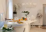 Eurostars Florence Boutique foto 18