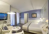 Panorama foto 19