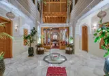 Palais Tara & Spa foto 1