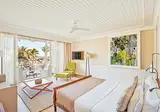 Heritage Le Telfair Golf & Wellness Resort foto 19