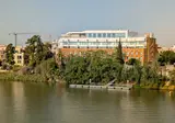 Ribera de Triana foto 1