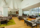 Hotel Bellevue foto 7
