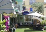 Hotel Residence Charles foto 10