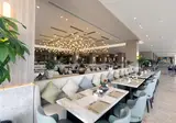 Rixos Radamis Oasis Hotel foto 10