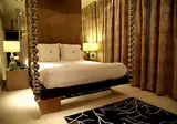 Abalú Boutique & Design Hotel foto 11