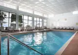 Hotel Kristal foto 16