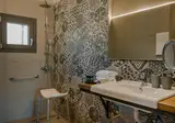 Sound of Sea Villas foto 23