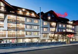 Regnum Bansko Apart Hotel & SPA foto 29