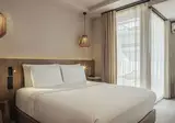 En Vie Sun Beach Boutique Hotel foto 3