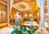 Familien und Wellnesshotel Der Hanneshof - Montana foto 10