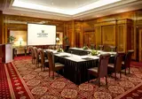 Copthorne Tara Hotel London Kensington foto 28